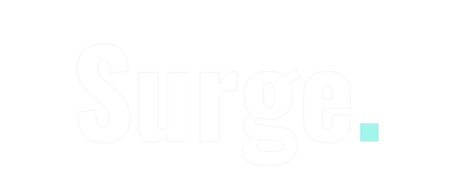 Surge Energy
